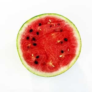 Watermelon Seed Ingredient